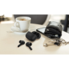 هدفون بلوتوثی فیلیپس مدل TAT1109BK - تصویر هفتم