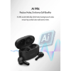 هدفون بلوتوثی فیلیپس مدل TAT1109BK - تصویر هشتم