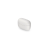 هدفون بلوتوثی فیلیپس مدل TAT1109WT - تصویر سوم