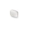 هدفون بلوتوثی فیلیپس مدل TAT1109WT - تصویر چهارم
