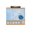 هدفون بلوتوثی فیلیپس مدل TAT1109WT - تصویر هفتم