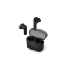 هدفون بلوتوثی فیلیپس مدل TAT2139BK - تصویر سوم