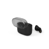 هدفون بلوتوثی فیلیپس مدل TAT2139BK - تصویر چهارم