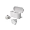 هدفون بلوتوثی فیلیپس مدل TAT3509WT - تصویر یکم