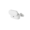 هدفون بلوتوثی فیلیپس مدل TAT3509WT - تصویر هشتم