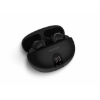 هدفون بلوتوثی فیلیپس مدل TAT3559BK - تصویر یکم