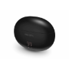 هدفون بلوتوثی فیلیپس مدل TAT3559BK - تصویر دوم