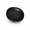 هدفون بلوتوثی فیلیپس مدل TAT3559BK - تصویر سوم