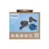 هدفون بلوتوثی فیلیپس مدل TAT3559BK - تصویر سیزدهم