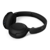 هدفون بلوتوثی فیلیپس مدل TAH2209BK - تصویر چهارم