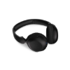 هدفون بلوتوثی فیلیپس مدل TAH2209BK - تصویر پنجم