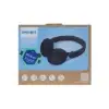 هدفون بلوتوثی فیلیپس مدل TAH2209BK - تصویر دهم