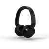 هدفون بلوتوثی فیلیپس مدل TAH4209BK - تصویر یکم