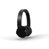 هدفون بلوتوثی فیلیپس مدل TAH4209BK - تصویر سوم
