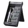پیچ گوشتی چندکاره یوگرین مدل UT110 S2-15354 - تصویر یکم
