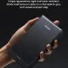 پیچ گوشتی چندکاره یوگرین مدل UT110 S2-15354 - تصویر دوم