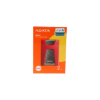 هارد اکسترنال ای دیتا مدل Durable HD650 ظرفیت 2 ترابایت - تصویر چهارم