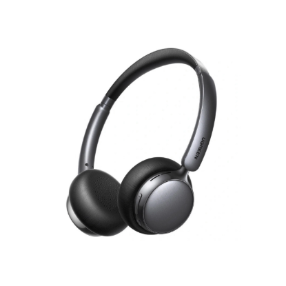 نمایش جزئیات هدفون بلوتوثی یوگرین مدل HP207-75630