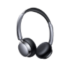 هدفون بلوتوثی یوگرین مدل HP207-75630 - تصویر پنجم