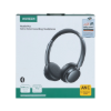 هدفون بلوتوثی یوگرین مدل HP207-75630 - تصویر هشتم