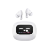 هدفون بلوتوثی یوگرین مدل EchoBuds Magic WS211-55137 - تصویر یکم