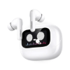 هدفون بلوتوثی یوگرین مدل EchoBuds Magic WS211-55137 - تصویر دوم