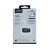 هدفون بلوتوثی یوگرین مدل EchoBuds Magic WS211-55137 - تصویر ششم