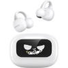 هدفون بلوتوثی یوگرین مدل ClipBuds Magic WS208-55136 - تصویر یکم