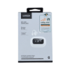 هدفون بلوتوثی یوگرین مدل ClipBuds Magic WS208-55136 - تصویر هشتم