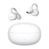 هدفون بلوتوثی یوگرین مدل Clipbuds Pro WS218-65880 - تصویر یکم