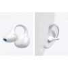 هدفون بلوتوثی یوگرین مدل Clipbuds Pro WS218-65880 - تصویر دوم