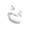 هدفون بلوتوثی یوگرین مدل Clipbuds Pro WS218-65880 - تصویر سوم