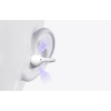 هدفون بلوتوثی یوگرین مدل Clipbuds Pro WS218-65880 - تصویر چهارم