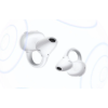 هدفون بلوتوثی یوگرین مدل Clipbuds Pro WS218-65880 - تصویر ششم