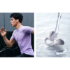 هدفون بلوتوثی یوگرین مدل Clipbuds Pro WS218-65880 - تصویر هشتم