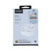هدفون بلوتوثی یوگرین مدل Clipbuds Pro WS218-65880 - تصویر نهم