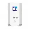 مودم رومیزی 5G دو مدل ZLT X28 Pro - تصویر یکم