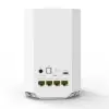 مودم رومیزی 5G دو مدل ZLT X28 Pro - تصویر دوم