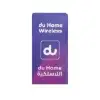 مودم رومیزی 5G دو مدل ZLT X28 Pro - تصویر هفتم