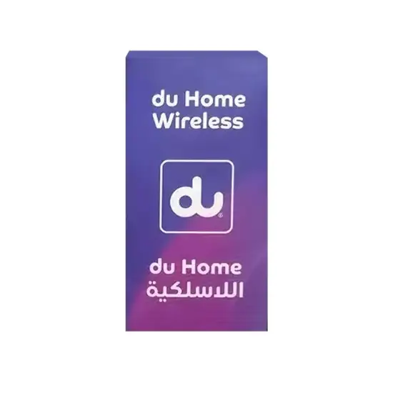 تصویر مودم رومیزی 5G دو مدل ZLT X28 Pro