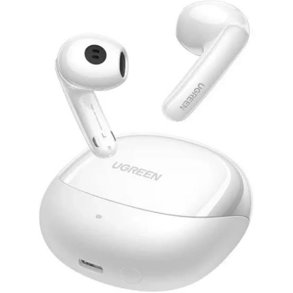 نمایش جزئیات هدفون بلوتوثی یوگرین مدل HiTune H6 Pro WS203-35873