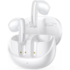 هدفون بلوتوثی یوگرین مدل HiTune H6 Pro WS203-35873 - تصویر دوم