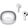 هدفون بلوتوثی یوگرین مدل HiTune H6 Pro WS203-35873 - تصویر سوم