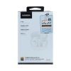هدفون بلوتوثی یوگرین مدل HiTune H6 Pro WS203-35873 - تصویر هشتم