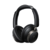 هدفون بلوتوثی یوگرین مدل HP206-55687 - تصویر یکم