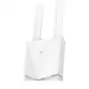 مودم همراه 4G-LTE زد تی ای مدل K12 - تصویر یکم