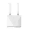 مودم همراه 4G-LTE زد تی ای مدل K12 - تصویر دوم