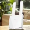 مودم همراه 4G-LTE زد تی ای مدل K12 - تصویر پنجم