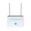 مودم رومیزی 4G-LTE مدل HA5500 - تصویر یکم