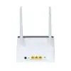 مودم رومیزی 4G-LTE مدل HA5500 - تصویر دوم